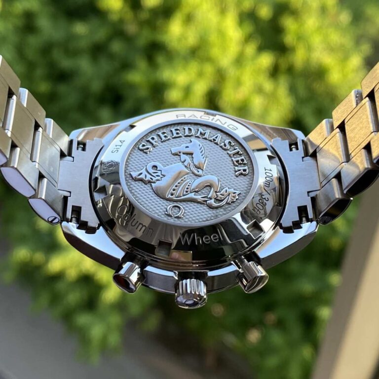 4 1667533287340 1712589026