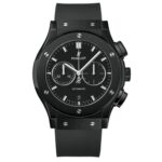 Hublot 42mm Nam 541.CM.1171.RX - Ảnh 1