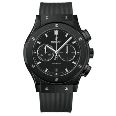 Ảnh sản phẩm Hublot 42mm Nam 541.CM.1171.RX