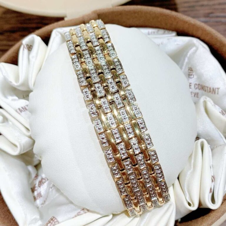 4 1667720378847 1712589057