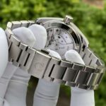 Omega 38.5mm Nam 231.10.39.21.03.001 - Ảnh 4