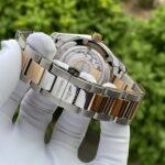 Longines 40mm Nam L2.785.5.76.7 - Ảnh 4