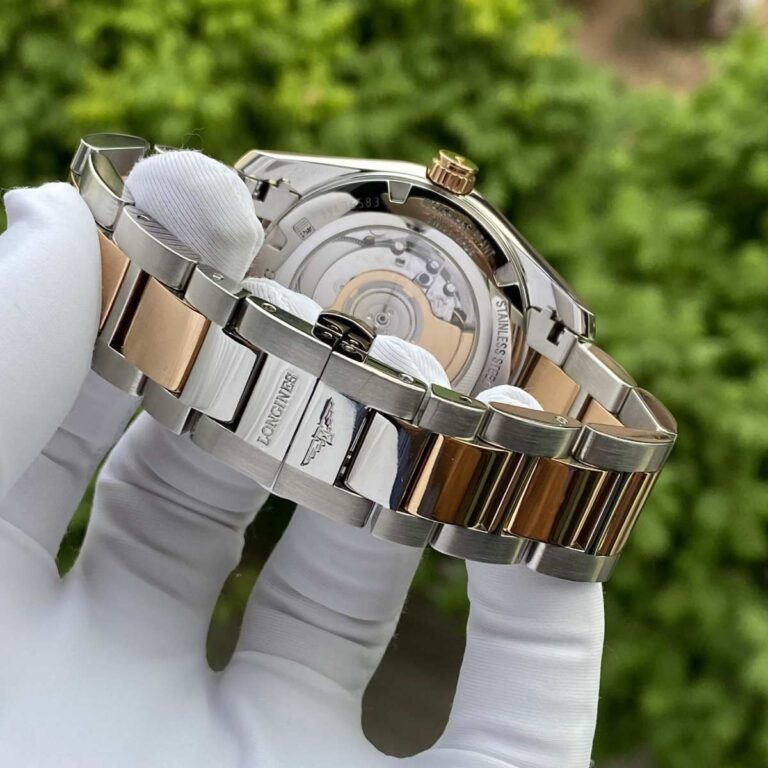 4 1667728699039 1712589077