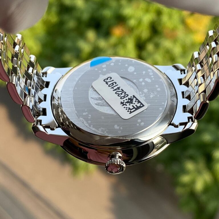 4 1668315039698 1712589237