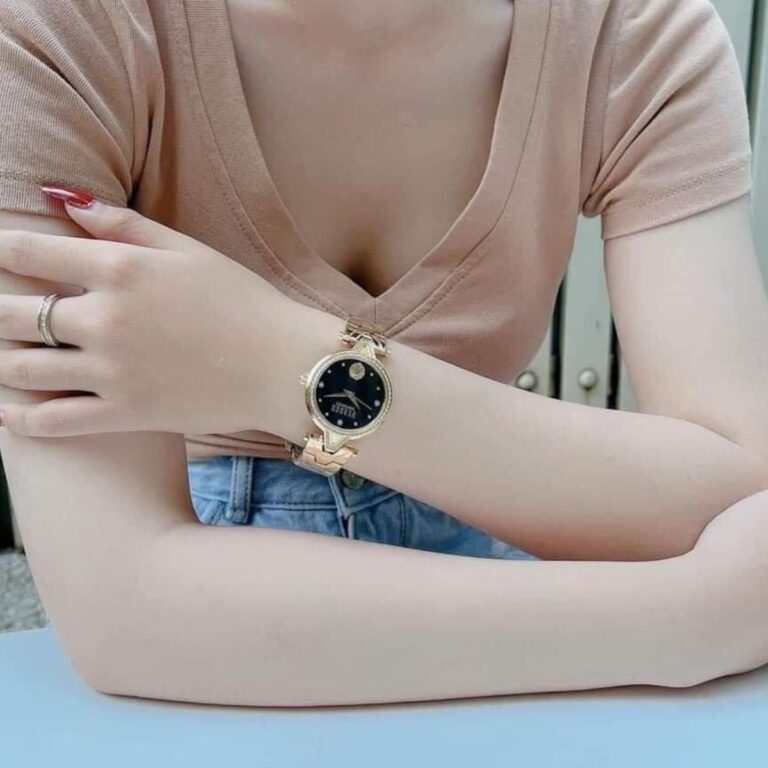 4 1668389972970 1712589253