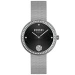 Versus 35mm Nữ VSPEN2721 - Ảnh 1