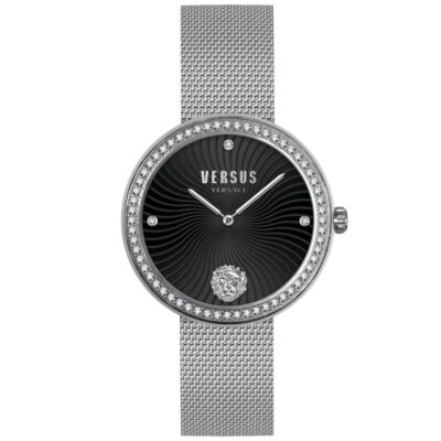 Ảnh sản phẩm Versus 35mm Nữ VSPEN2721