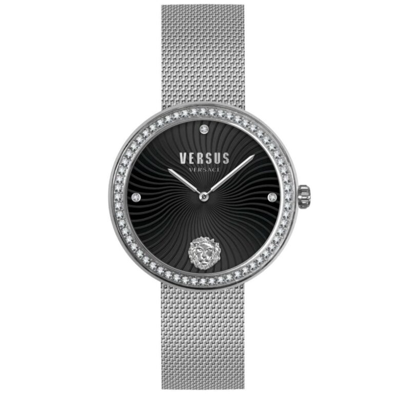 Versus 35mm Nữ VSPEN2721