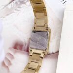 Citizen 22x28mm Nữ EW5552-53D - Ảnh 4