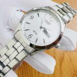 Citizen 38mm Nam BK3830-51A - Ảnh 4