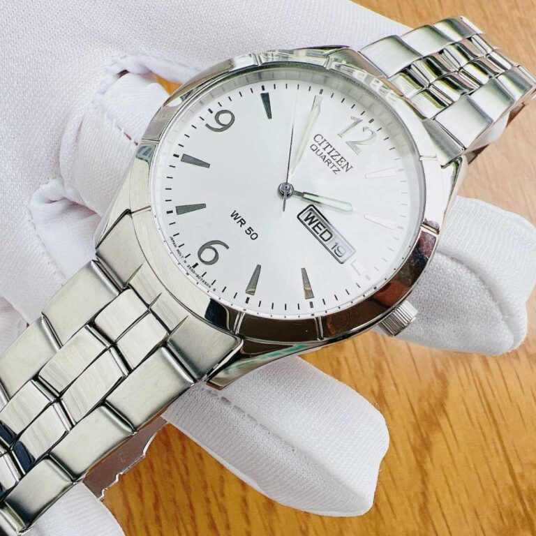 4 1668910411386 1712589432