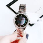 Bulova 32mm Nữ 96L281 - Ảnh 4