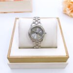 Citizen 29mm Nữ FE1150-58H - Ảnh 4