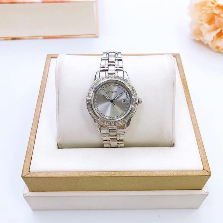 4 1669266319579 1712589583