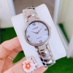 Citizen 29mm Nữ EX1460-55A - Ảnh 7