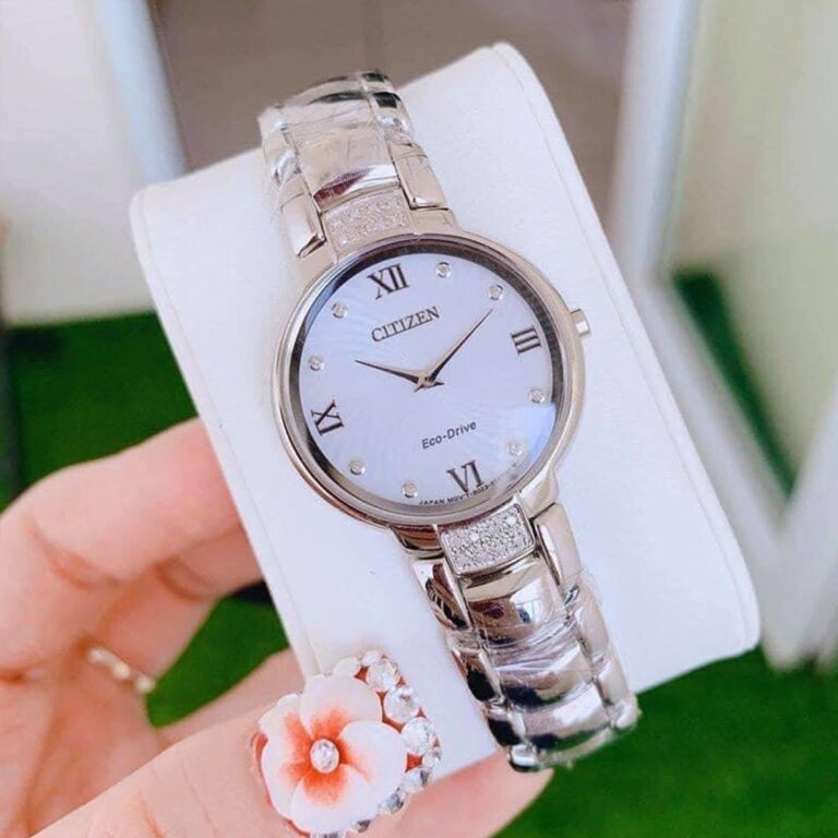 4 1669266912544 1712589586