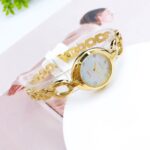 Citizen 24mm Nữ EX1432-51D - Ảnh 4