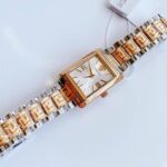 Versace 33mm Nữ VE1C00621 - Ảnh 4