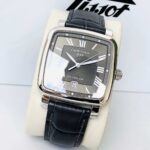 Certina 34.5mm Nam C025.510.16.083.00 - Ảnh 4