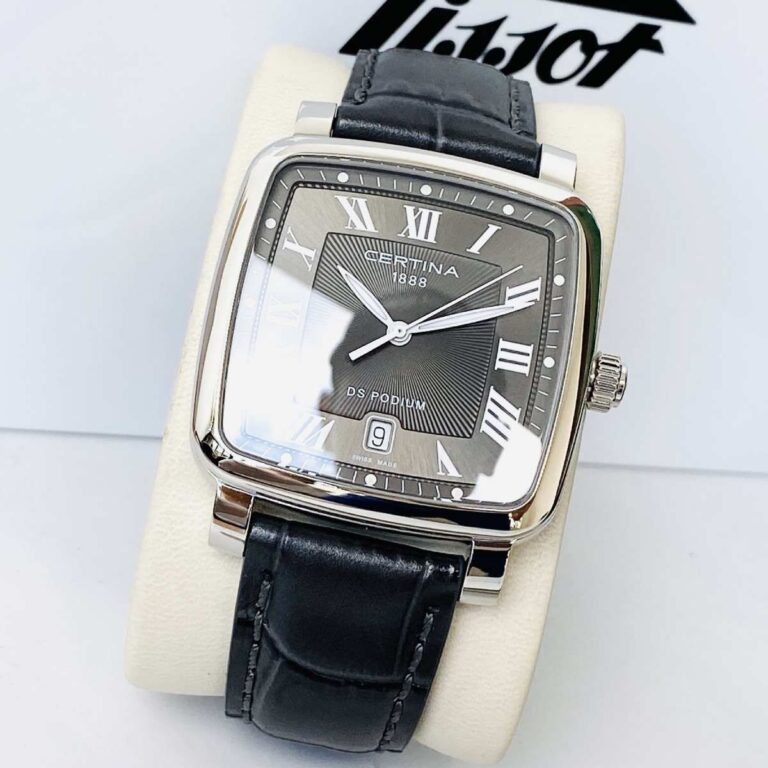 4 1670901679912 1712589379