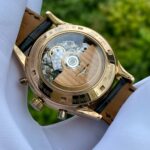 Longines 39mm Nam L2.742.8.76.2 - Ảnh 5