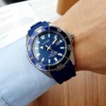 Citizen 44mm Nam BN0201-02M - Ảnh 6