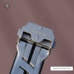 Hublot 45mm Nam 411.NX.1170.RX.1704 - Ảnh 5