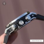 Hublot 45mm Nam 411.NX.1170.RX.1704 - Ảnh 7