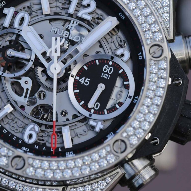 411 Nx 1170 Rx 170410 1668591625493 1712589310