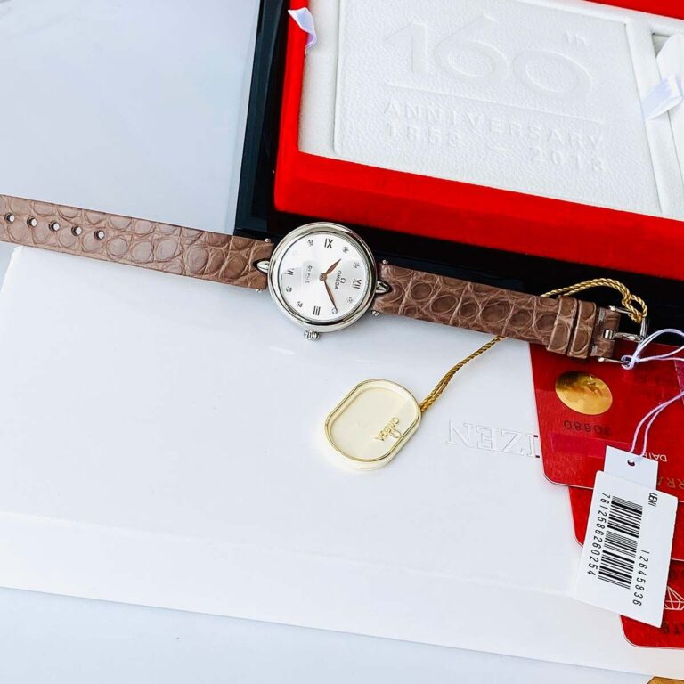 424 13 27 60 52 001 2 1668952222674 1712589442