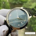 Omega 39.5mm Nam 424.13.40.20.03.002 - Ảnh 2