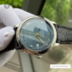 Omega 39.5mm Nam 424.13.40.20.03.002 - Ảnh 3