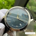 Omega 39.5mm Nam 424.13.40.20.03.002 - Ảnh 4