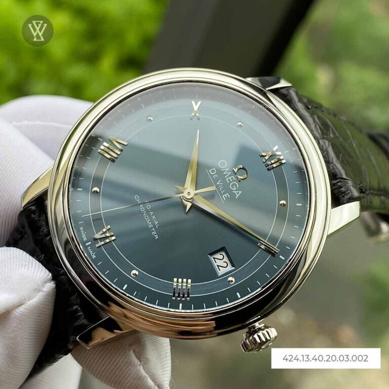 424 13 40 20 03 002 4 1681893484136 1712589083