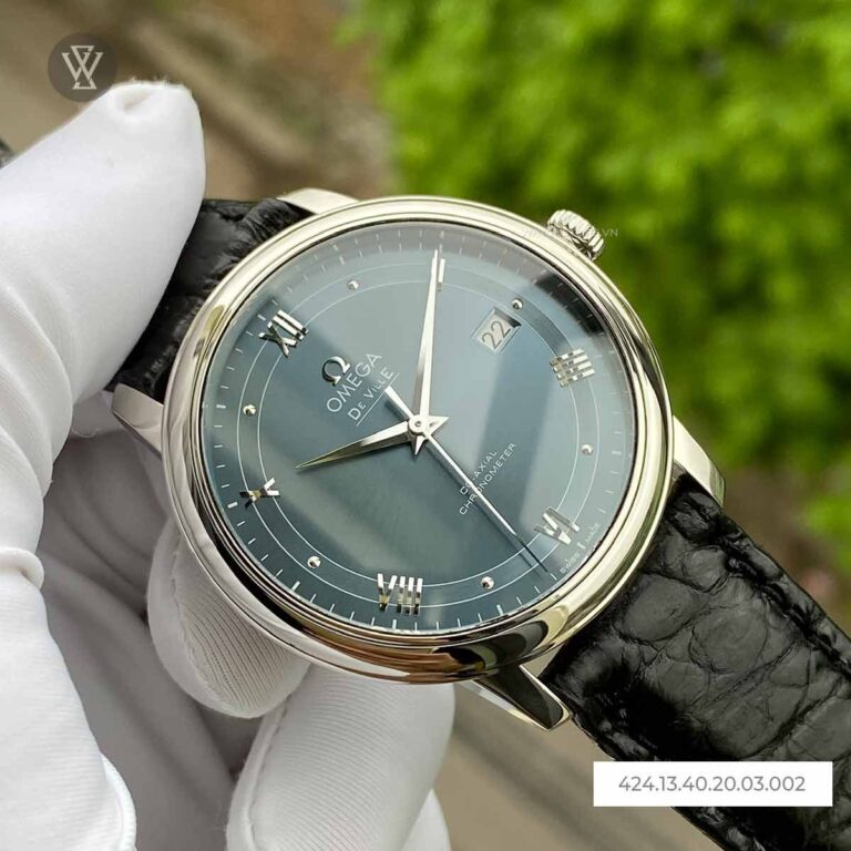 424 13 40 20 03 002 5 1681893487331 1712589083