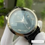 Omega 39.5mm Nam 424.13.40.20.03.002 - Ảnh 7