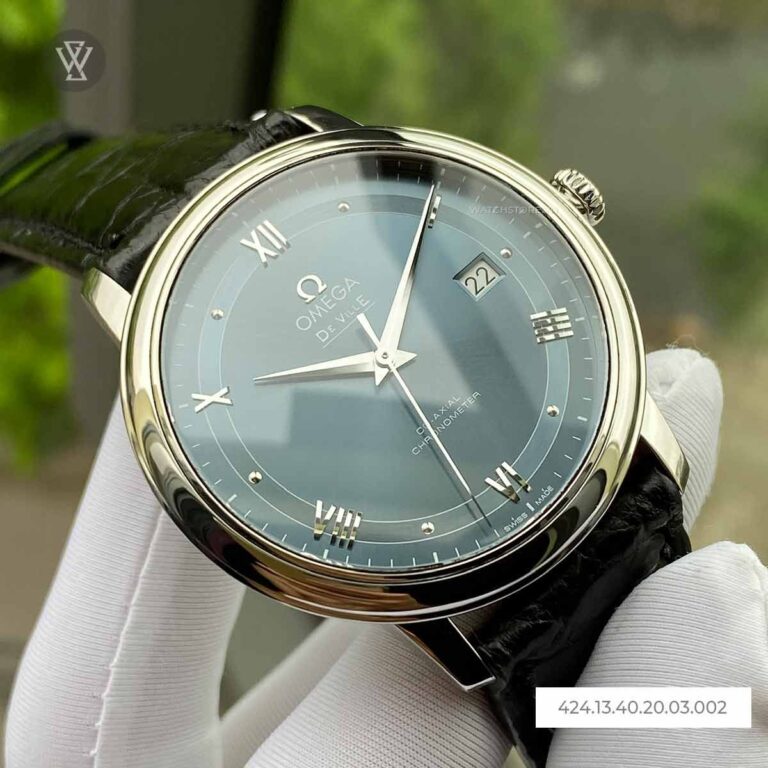 424 13 40 20 03 002 7 1681893493541 1712589084