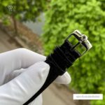 Omega 39.5mm Nam 424.13.40.20.03.002 - Ảnh 9