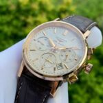 Longines 41mm Nam L2.749.8.72.2 - Ảnh 3