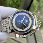 Omega 41mm Nam 431.30.41.21.01.001 - Ảnh 3