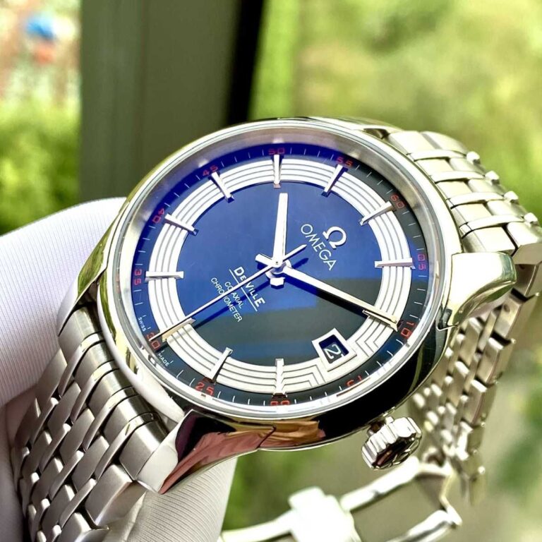 431 30 41 21 01 001 Rf01 3 1669090472890 1712589528