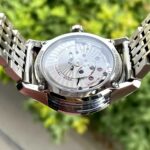 Omega 41mm Nam 431.30.41.21.01.001 - Ảnh 5