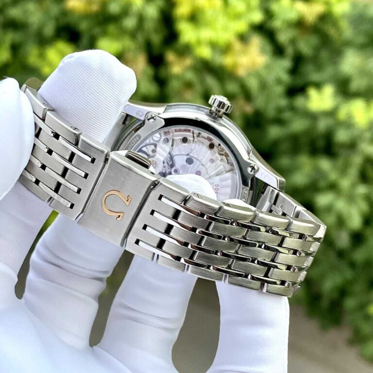 431 30 41 21 01 001 Rf01 5 1669090477363 1712589529