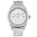 Omega 39mm Nam 4532.31.00 - Ảnh 1