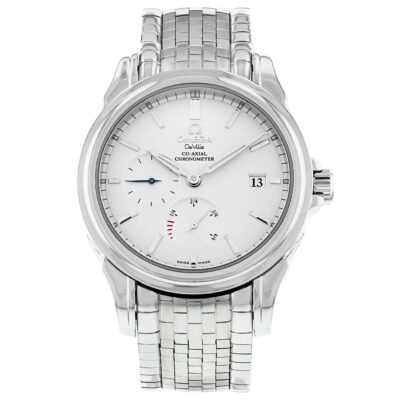 Ảnh sản phẩm Omega 39mm Nam 4532.31.00