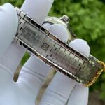 Omega 39mm Nam 4532.31.00 - Ảnh 2