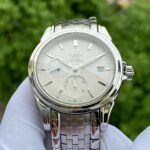 Omega 39mm Nam 4532.31.00 - Ảnh 3