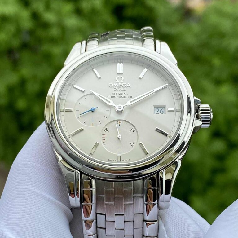 4532 1518116718 1926212875 1712588983