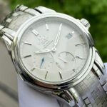 Omega 39mm Nam 4532.31.00 - Ảnh 4