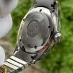 Omega 39mm Nam 4532.31.00 - Ảnh 5